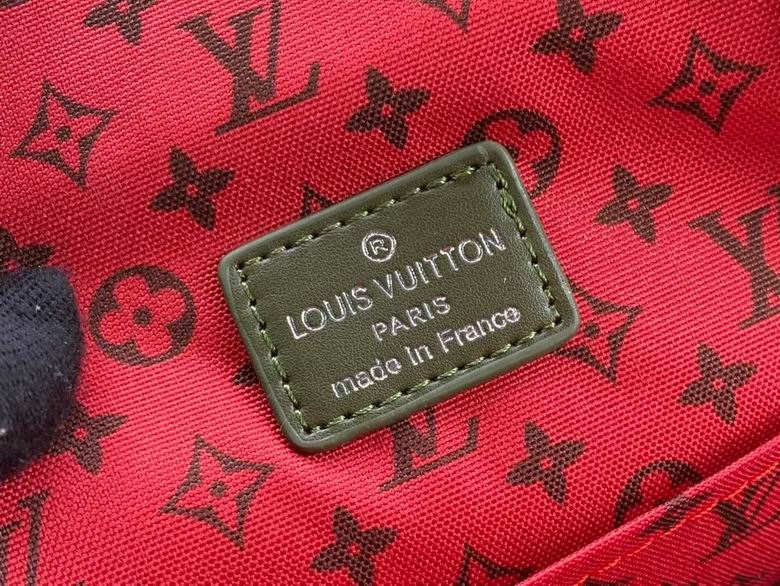 M46344 20X31X10cm XMY 2色 17