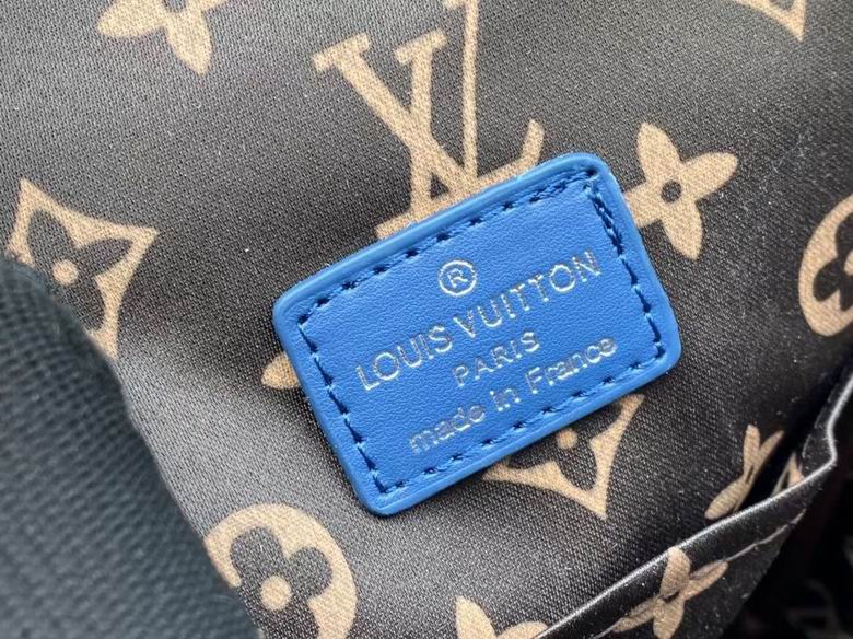 M46344 20X31X10cm XMY 2色 8