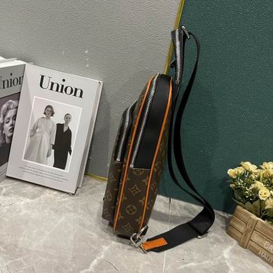 M46344 20X31X10cm YG (3)