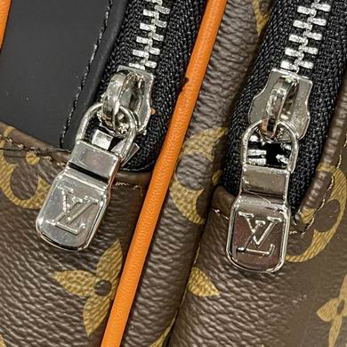 M46344 20X31X10cm YG (7)