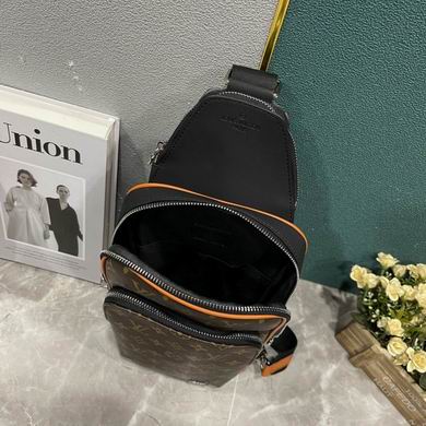 M46344 20X31X10cm YG (8)