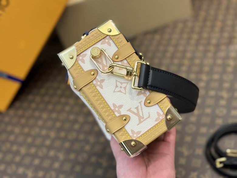 M46358 21X14X6cm XM (3)