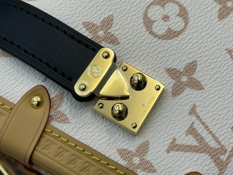 M46358 21X14X6cm XM (7)