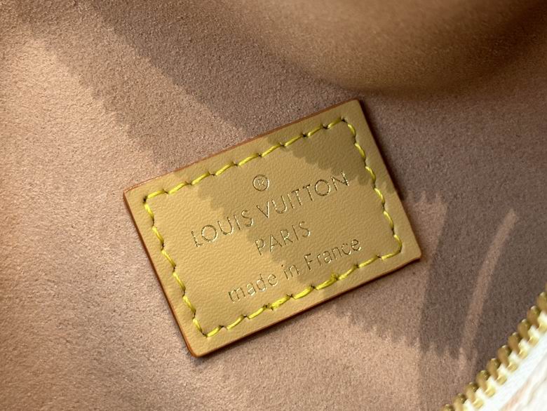 M46358 21X14X6cm XM (9)