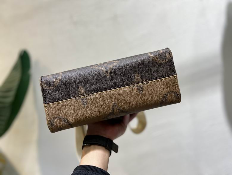 M46373 25X19X11.5cm YG (4)