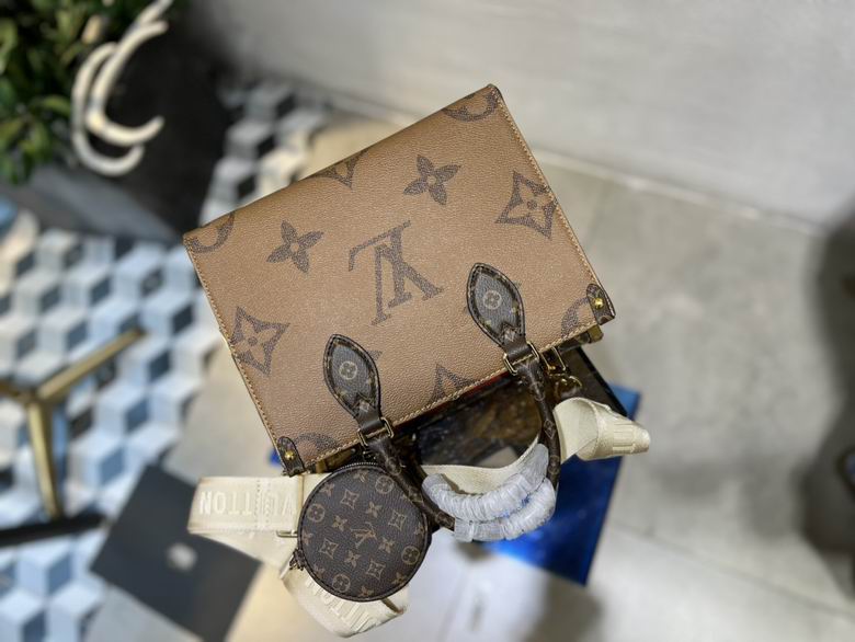 M46373 25X19X11.5cm YG (5)