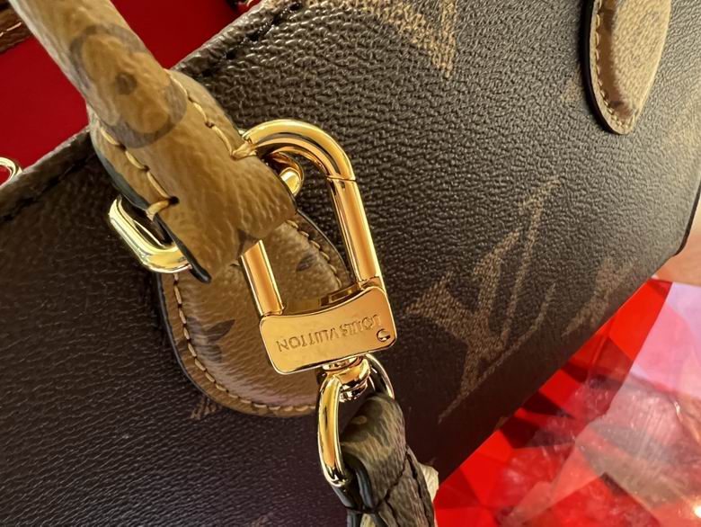 M46373 25X19X11.5cm YG (6)