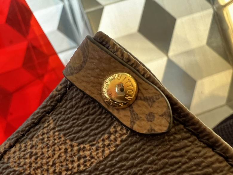 M46373 25X19X11.5cm YG (7)