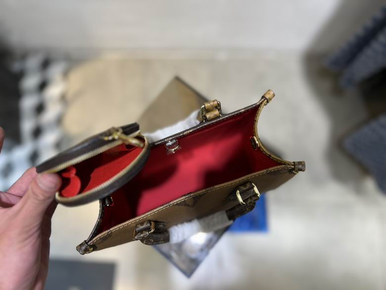 M46373 25X19X11.5cm YG (8)