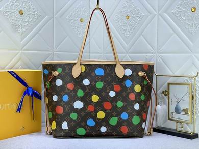 M46381 32X29X17cm YG 2色 (10)