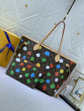 M46381 32X29X17cm YG 2色 (11)