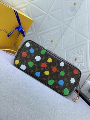 M46381 32X29X17cm YG 2色 (13)