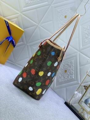 M46381 32X29X17cm YG 2色 (14)