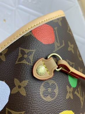 M46381 32X29X17cm YG 2色 (16)