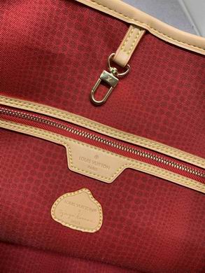 M46381 32X29X17cm YG 2色 (17)