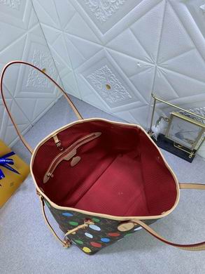 M46381 32X29X17cm YG 2色 (18)