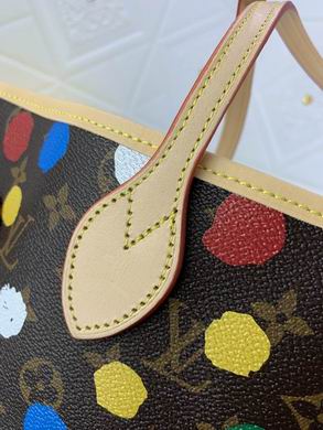 M46381 32X29X17cm YG 2色 (6)