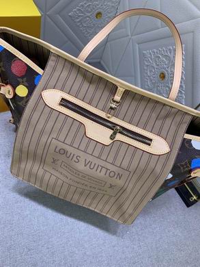 M46381 32X29X17cm YG 2色 (8)