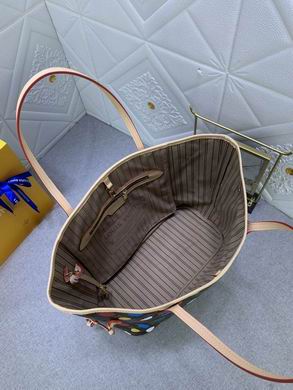 M46381 32X29X17cm YG 2色 (9)