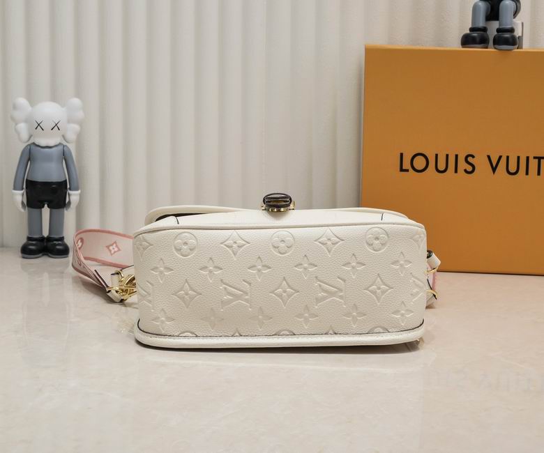 M46386 25X9X15cm XM 2色 (12)