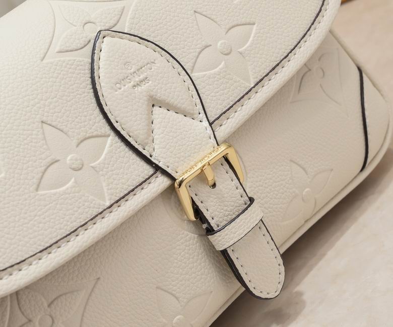 M46386 25X9X15cm XM 2色 (13)