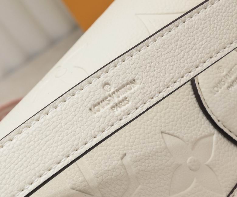 M46386 25X9X15cm XM 2色 (14)