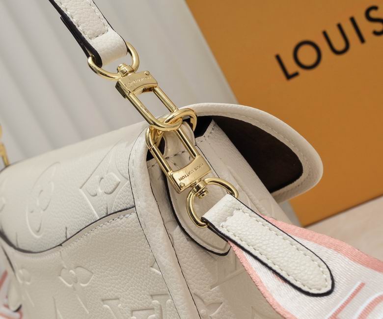 M46386 25X9X15cm XM 2色 (15)