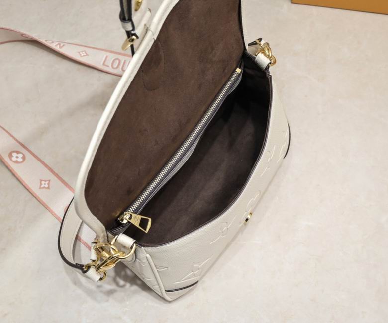 M46386 25X9X15cm XM 2色 (16)