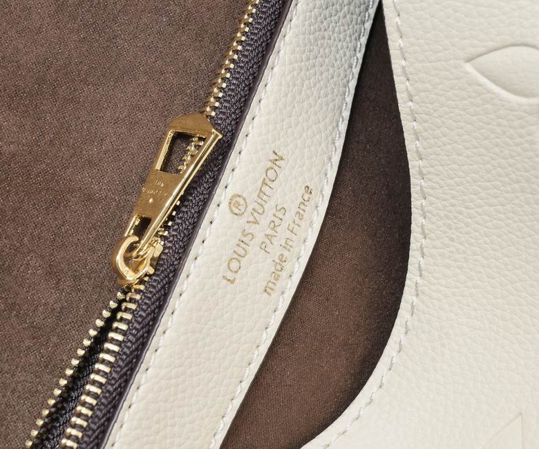 M46386 25X9X15cm XM 2色 (17)