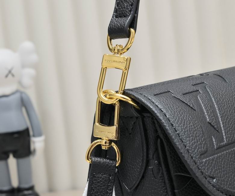 M46386 25X9X15cm XM 2色 (6)