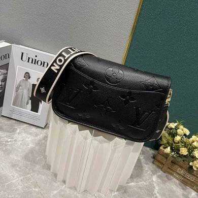 M46386 25X9X15cm YG (3)