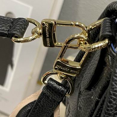 M46386 25X9X15cm YG (7)