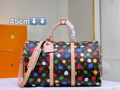 M46400 45X27X20cm XM 2colour (1)
