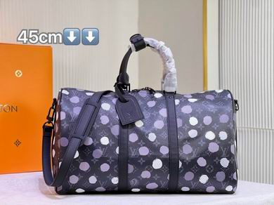 M46400 45X27X20cm XM 2colour (10)