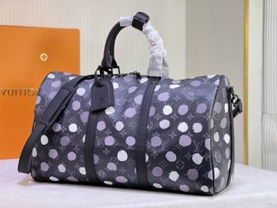 M46400 45X27X20cm XM 2colour (12)