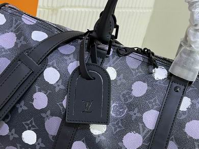 M46400 45X27X20cm XM 2colour (13)