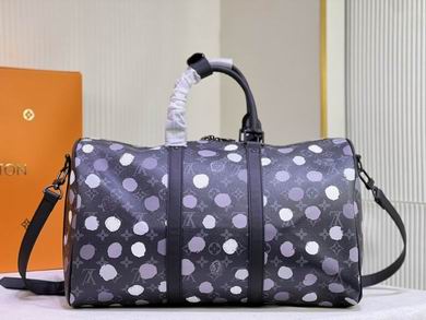 M46400 45X27X20cm XM 2colour (15)