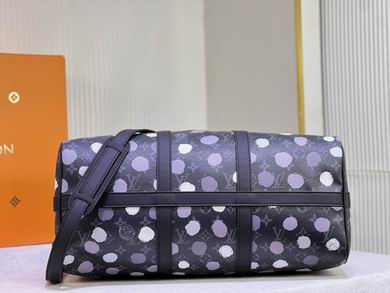 M46400 45X27X20cm XM 2colour (16)