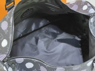 M46400 45X27X20cm XM 2colour (17)