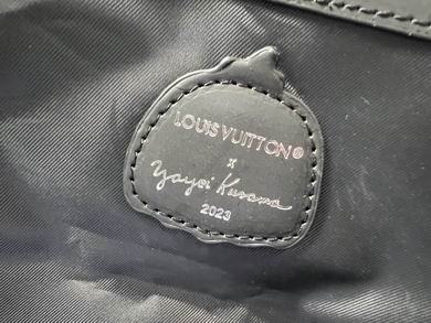 M46400 45X27X20cm XM 2colour (18)