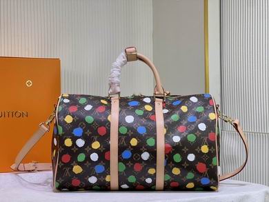 M46400 45X27X20cm XM 2colour (6)