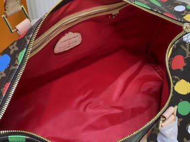 M46400 45X27X20cm XM 2colour (8)