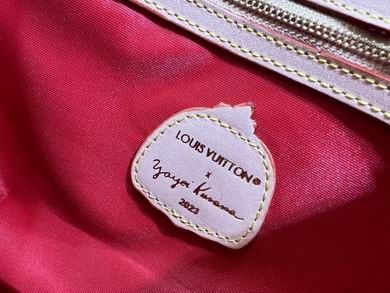 M46400 45X27X20cm XM 2colour (9)