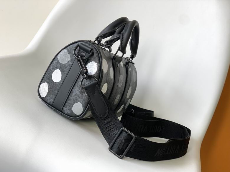 M46406 25X15X11cm XM (2)