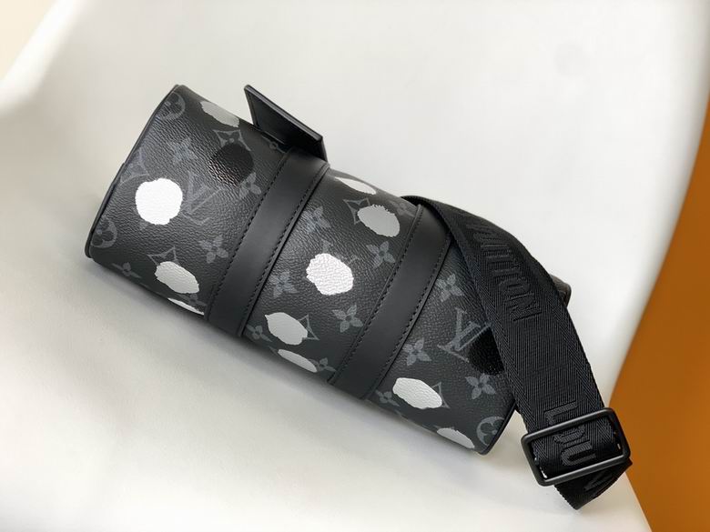 M46406 25X15X11cm XM (4)