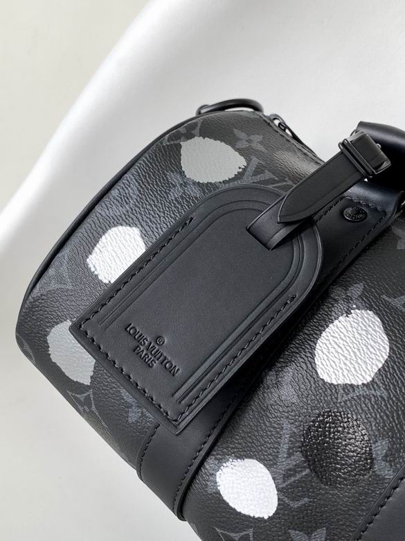 M46406 25X15X11cm XM (5)