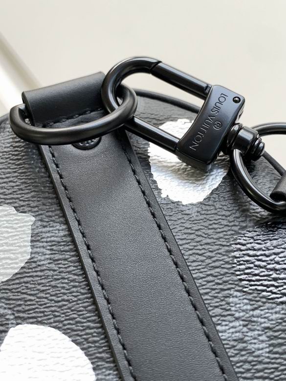 M46406 25X15X11cm XM (6)