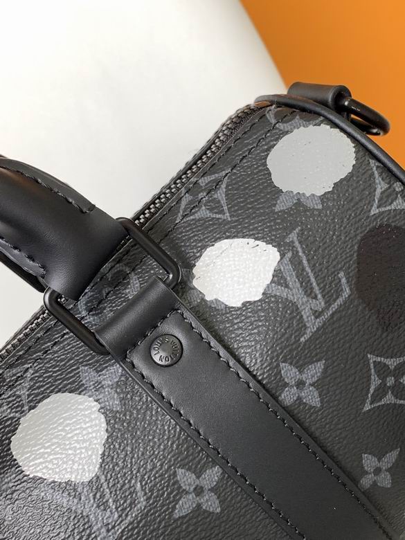 M46406 25X15X11cm XM (7)