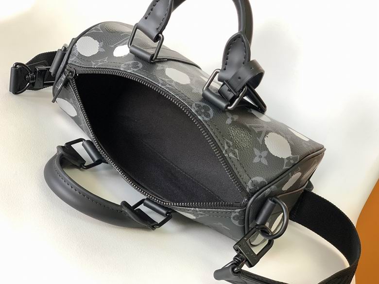 M46406 25X15X11cm XM (8)