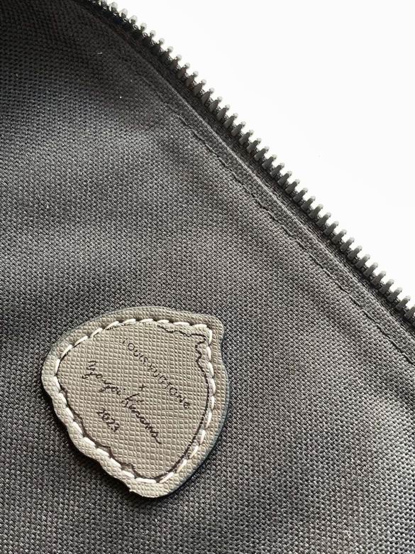 M46406 25X15X11cm XM (9)